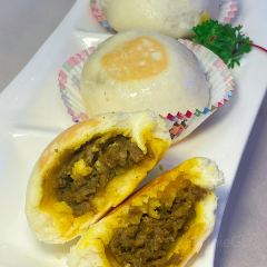 乙龍天 Skyview Fusion Cuisine User Photo