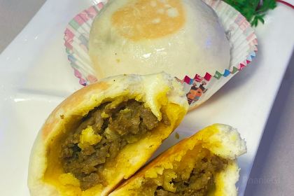 乙龍天 Skyview Fusion Cuisine