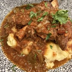 Max on Hardware User Photo