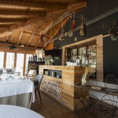 Restaurante Las Musas 여행 사진