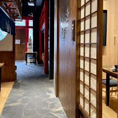 干吧爹居酒屋 User Photo