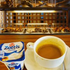 BORNEO LOUNGE & BAR User Photo