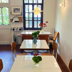 OFT常常張用戶圖片