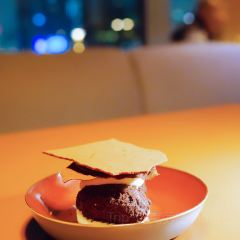 CRUISE RESTAURANT & BAR 여행 사진