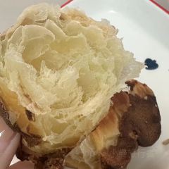 NOBLE CAKE喏寶歐式蛋糕店張用戶圖片