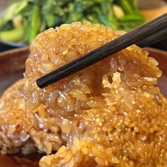 悟食主义 User Photo