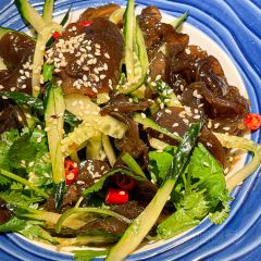 金光鴿王（華貿天地店）張用戶圖片