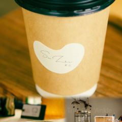 一間茶食·树 User Photo