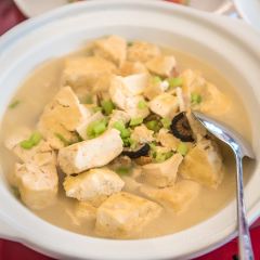 同和兴风味大排档 여행 사진