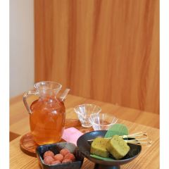 無聞璞舍 User Photo
