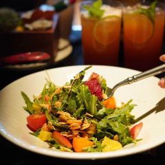 PetitChateau Wine&Bistro User Photo