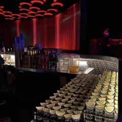 POTENT張用戶圖片