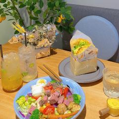 柒拾張用戶圖片