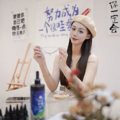 百果園(中信水岸城店)張用戶圖片