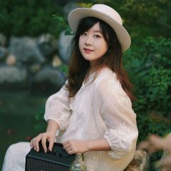 懸崖餐廳（潭柘寺店）張用戶圖片