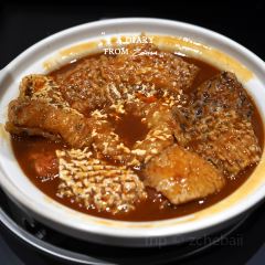 HAI HAI LIN XING 여행 사진