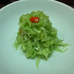 严州府·状元楼(西门街店) User Photo