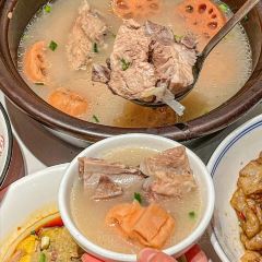 彭厨(政通路店) User Photo