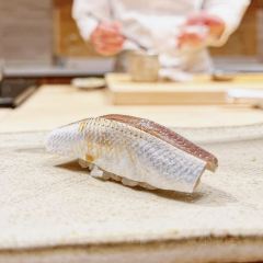 Sushi Kaneyoshi User Photo