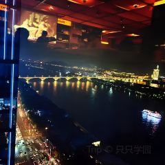 荷李活Hollywood wines（萬達店）張用戶圖片