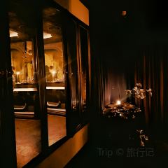 The Theatre劇院（金融城店）張用戶圖片
