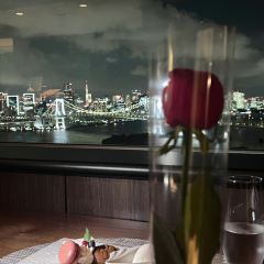 Teppan Grill Icho張用戶圖片