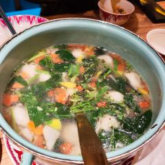 疆域八十七号烤包子 User Photo
