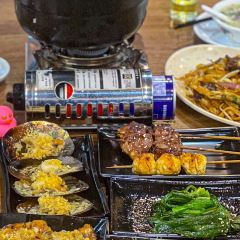 佛山粥缘 User Photo