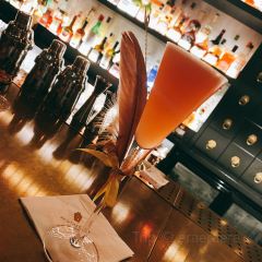 APOTHECARY User Photo