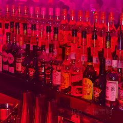 BPM CLUB酒吧張用戶圖片