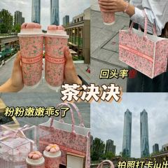 淑蘭小吃店張用戶圖片