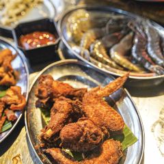 Dai Tao Lala Pot User Photo