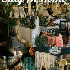 拾拾1010BAKING張用戶圖片