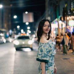 Qing Jie Restaurant 清姐猪肠咸菜 User Photo
