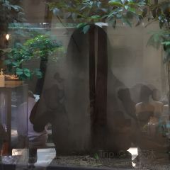 GATHERING User Photo