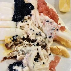 Ida Davidsen張用戶圖片