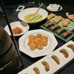 YUN HE MANSION ảnh của người dùng
