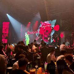 Encore Live House 여행 사진