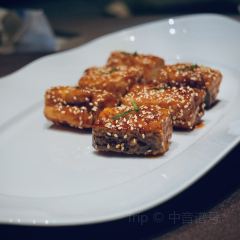 JIANGNAN WOK ·RONG 여행 사진