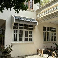 Cafe Arte張用戶圖片