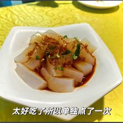 Aikedemukaobaozi User Photo