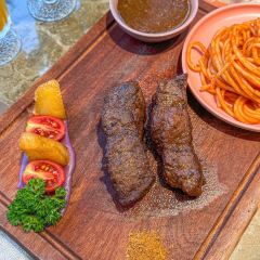 時點餐飲蛋糕張用戶圖片