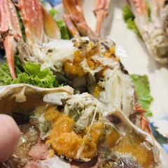 Nai Mah's Seafood 여행 사진