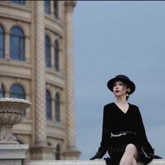RICH&LIBERTY 여행 사진