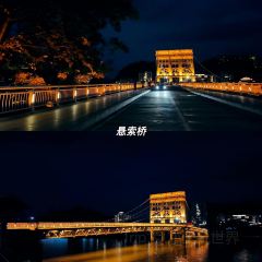 罗兰烧饼 User Photo