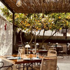 Restaurant Laudat User Photo
