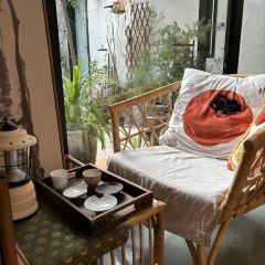 山海家茶屋 User Photo