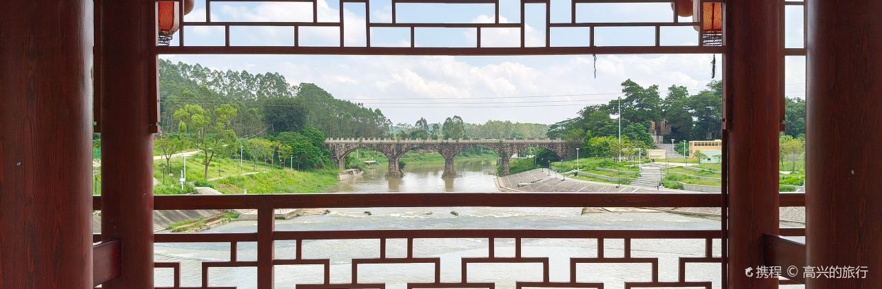 将军陂美食山庄·瓦缸炭烧鸡