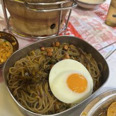 老表记(东盟店) User Photo