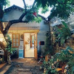 月醉西溪(寮步店) User Photo